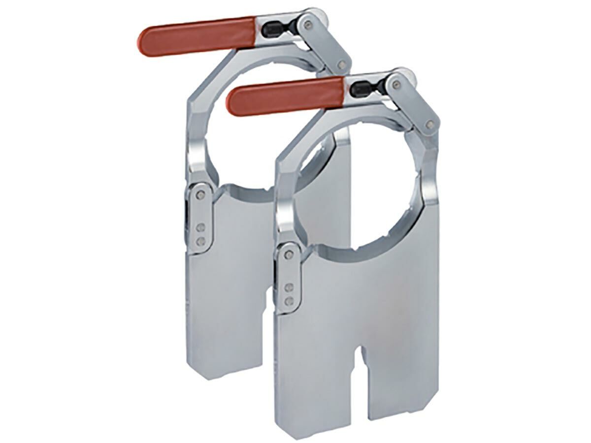 Geberit Tension Device