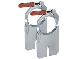 Geberit Tension Device