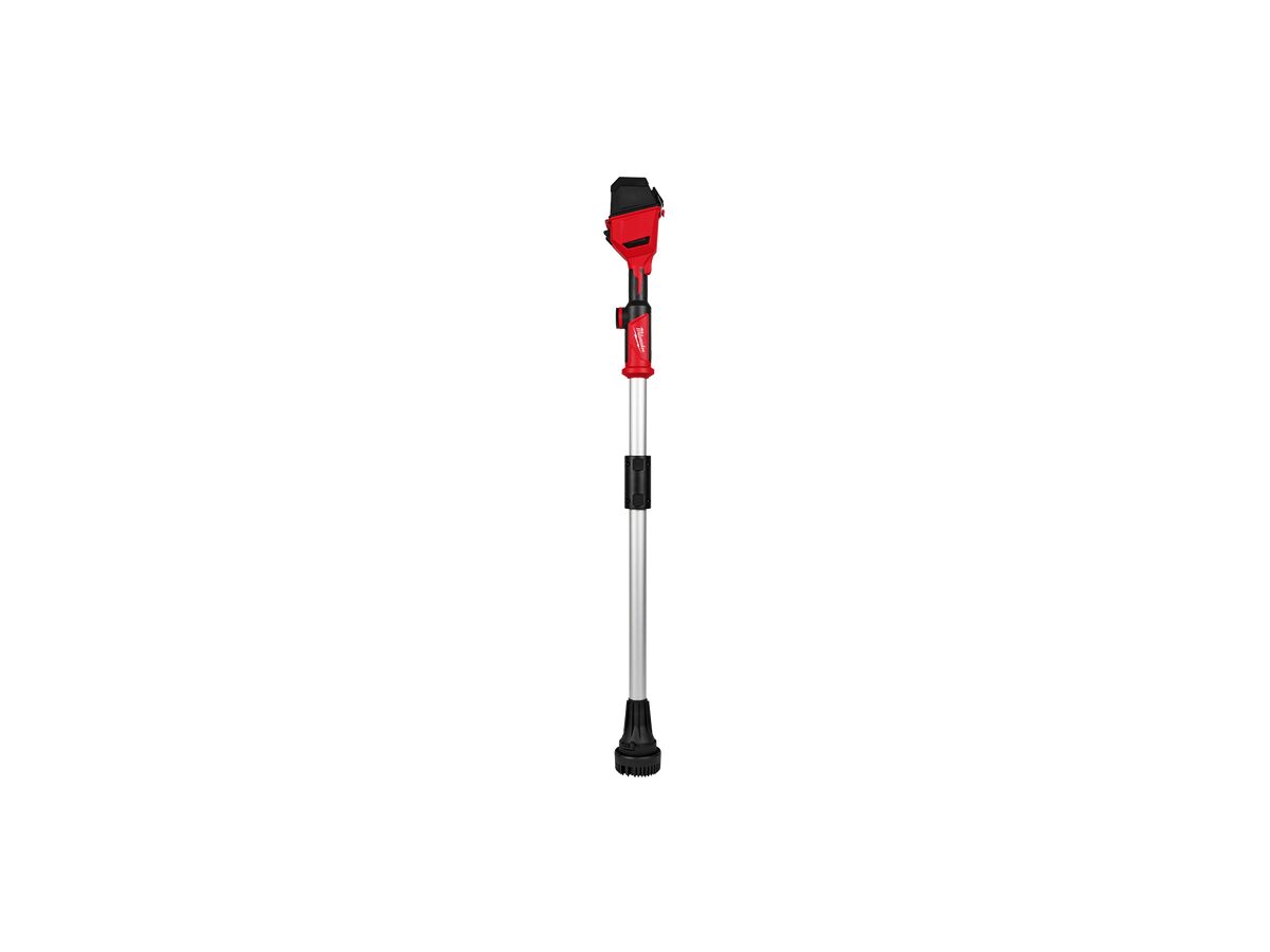 Milwaukee M18 Stick Water Pump (Tool)