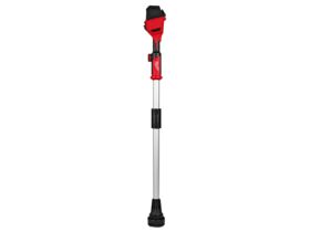 Milwaukee M18 Stick Water Pump (Tool)