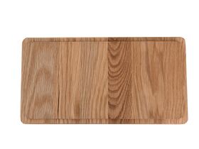Memo Chopping Board Small 215 x 426