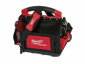 Milwaukee Packout 15" Jobsite Tote