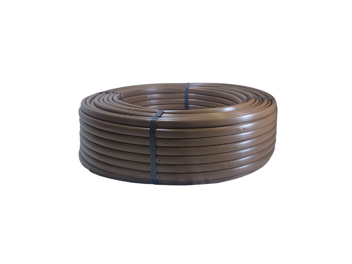 Rain Bird XFA Dripline Small Roll