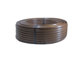 Rain Bird XFA Dripline Small Roll