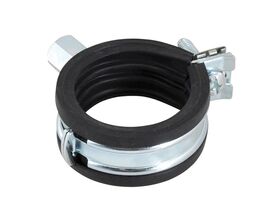 Walraven Bismat Flash M8/10