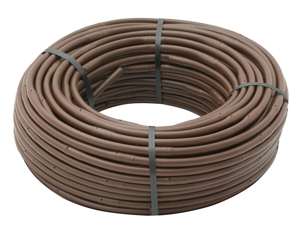 Drip Eze 13mm Pressure Compensating