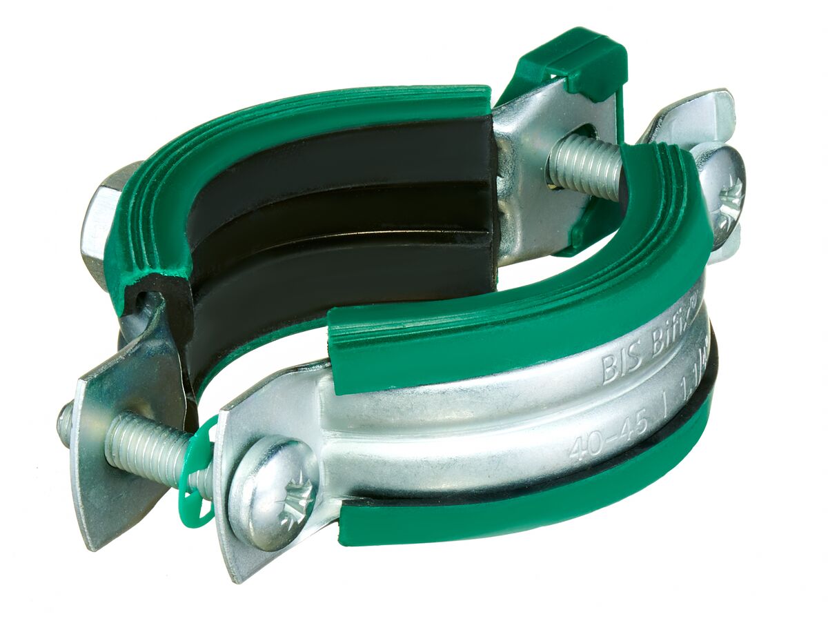 WALRAVEN BIFIX G2 (NEW) M10 40-45MM