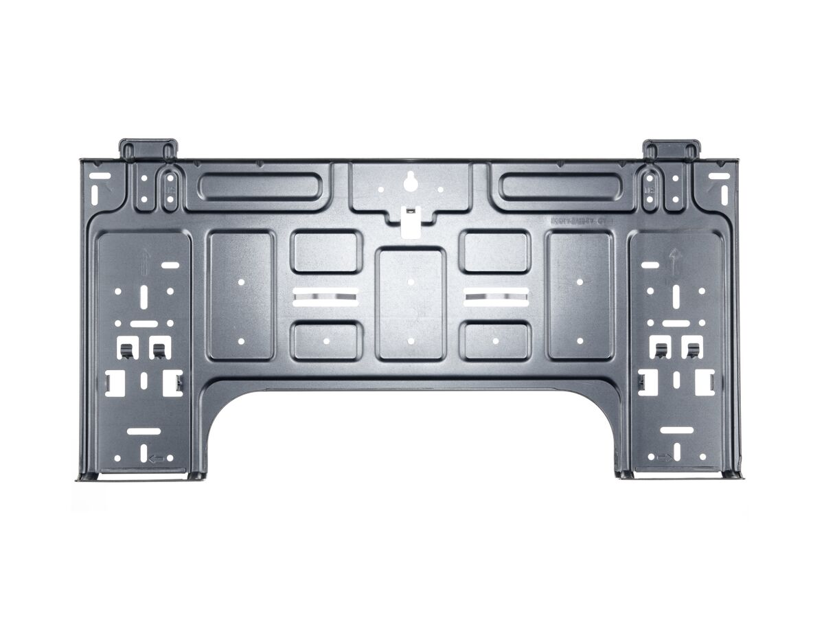 Kaden Indoor Install Bracket KS09