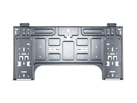 Kaden Indoor Install Bracket KS09