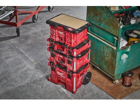 Milwaukee PACKOUT Customisable Work Top