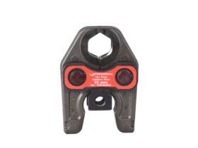 Rothenberger 3000/4000 B-Press Stainless Steel Jaw 35mm