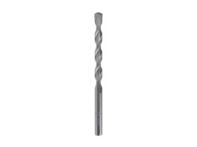 Ruko Masonry Drill - 5.0 x 85mm