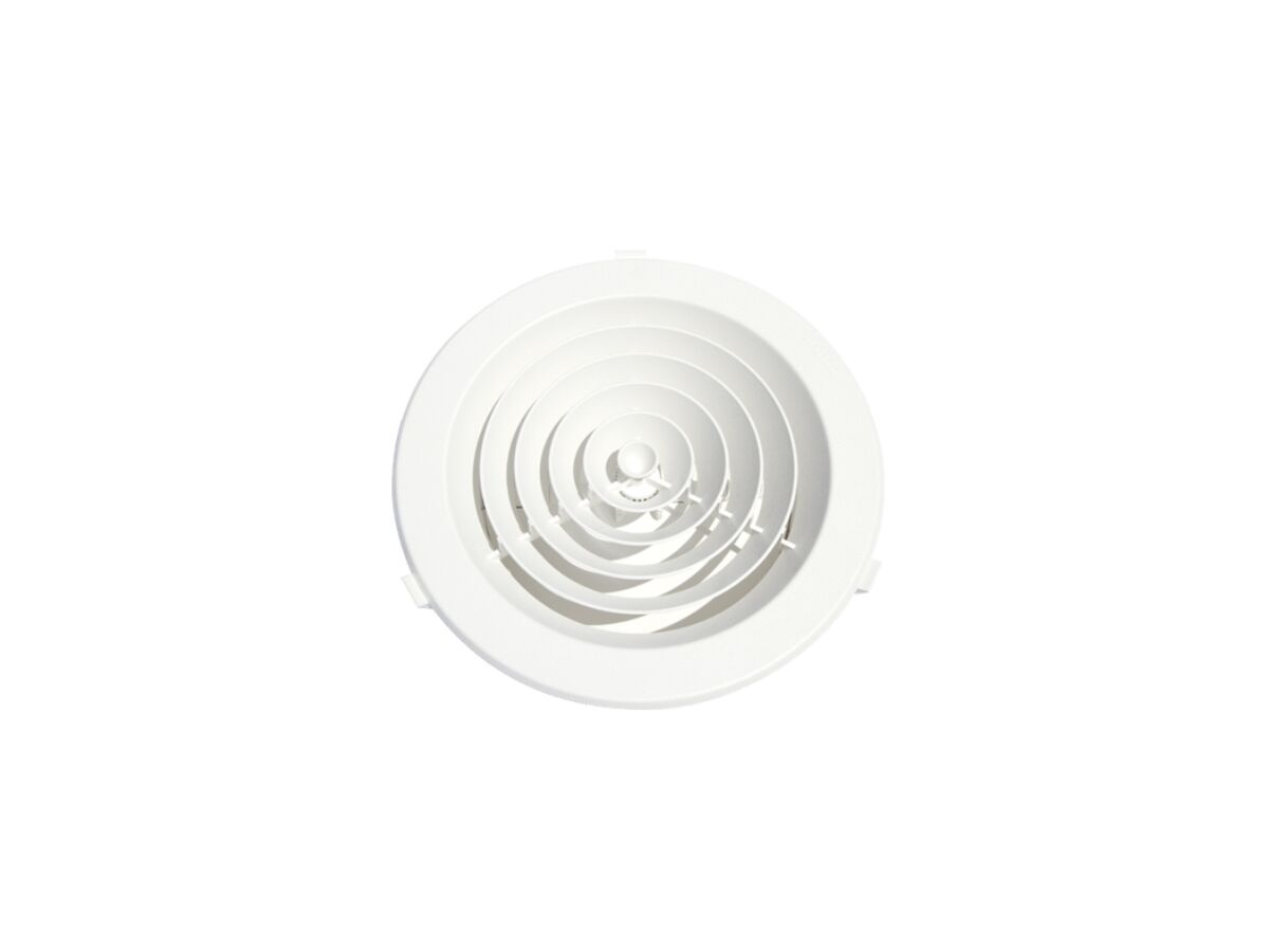 Paltech Downjet 250mm