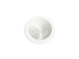 Paltech Downjet 250mm