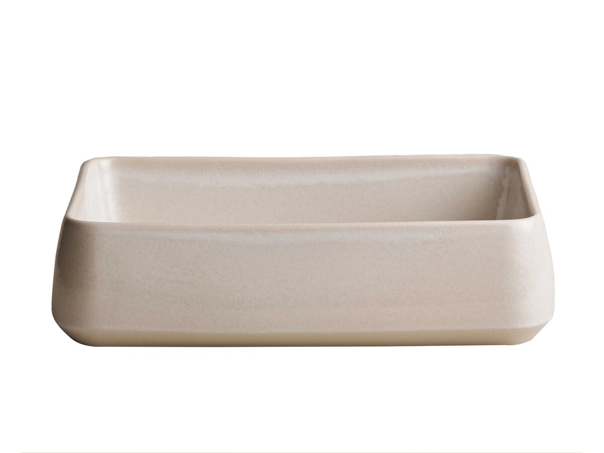 Robert Gordon Kiln 515 Basin Coast