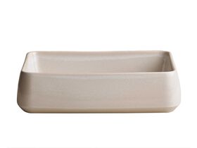 Robert Gordon Kiln 515 Basin Coast