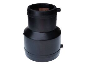Friatec Electrofusion Reducing Coupler