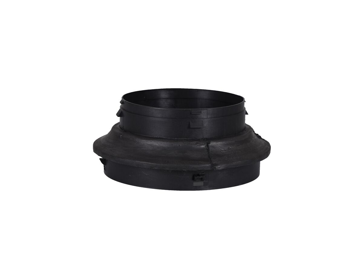 Ezyreducer 250mm x 200mm Foam Insulated