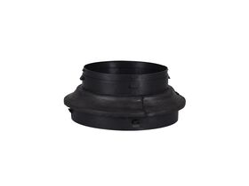 Ezyreducer 250mm x 200mm Foam Insulated