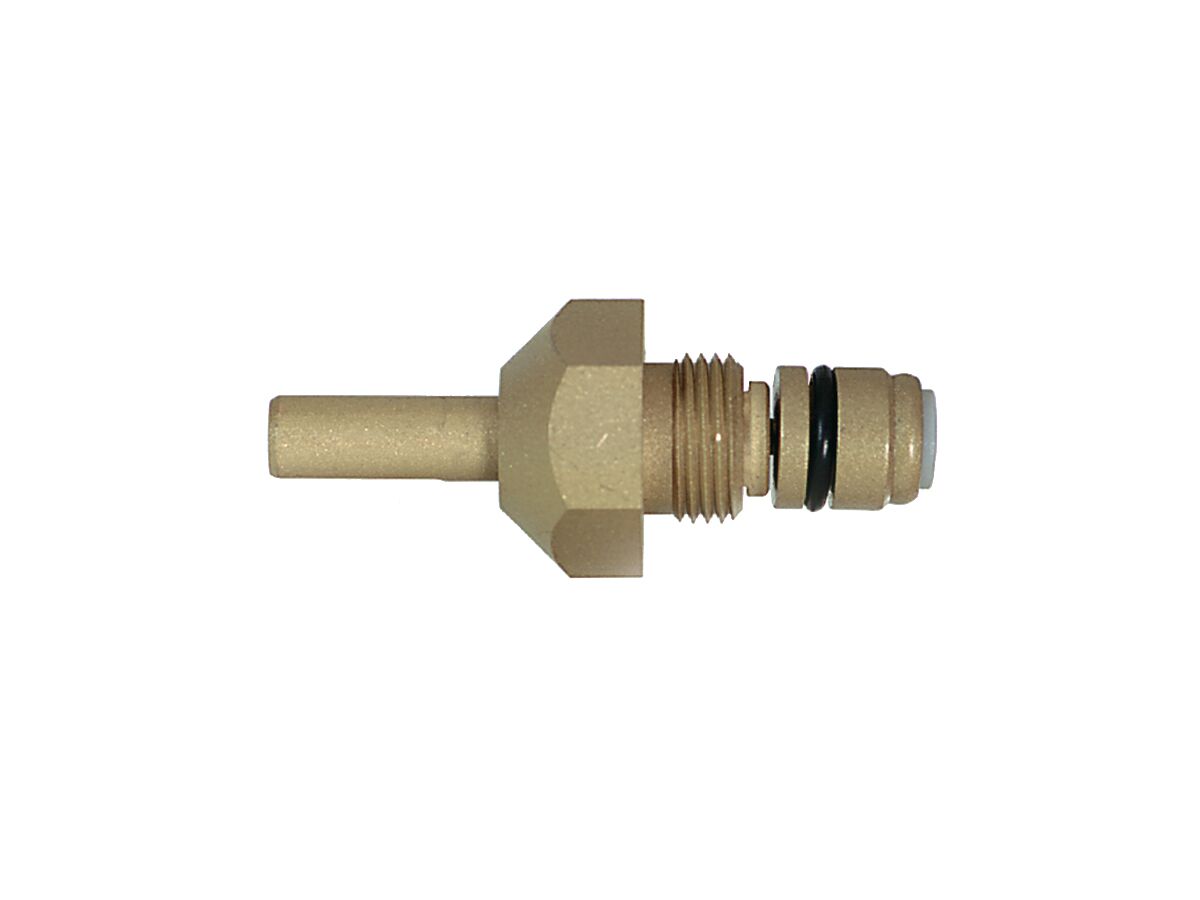M2 Valve Seat & Stem