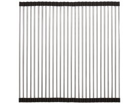 HERO - Franke RM37 Rollamat Stainless Steel