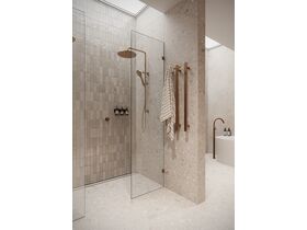 Mizu Shower Bronze