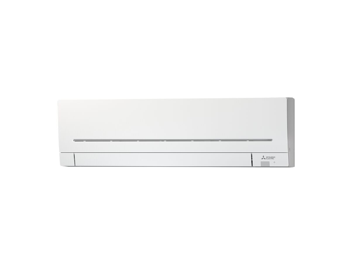 Hero - Mitsubishi Electric Wifi Wall Hung Split Air Conditioner 7.8kW Indoor Unit MSZ-AP80VGKD2- A2
