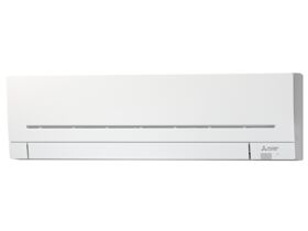 Hero - Mitsubishi Electric Wifi Wall Hung Split Air Conditioner 7.8kW Indoor Unit MSZ-AP80VGKD2- A2