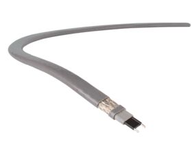 Thermon FLX Self Regulating Cable