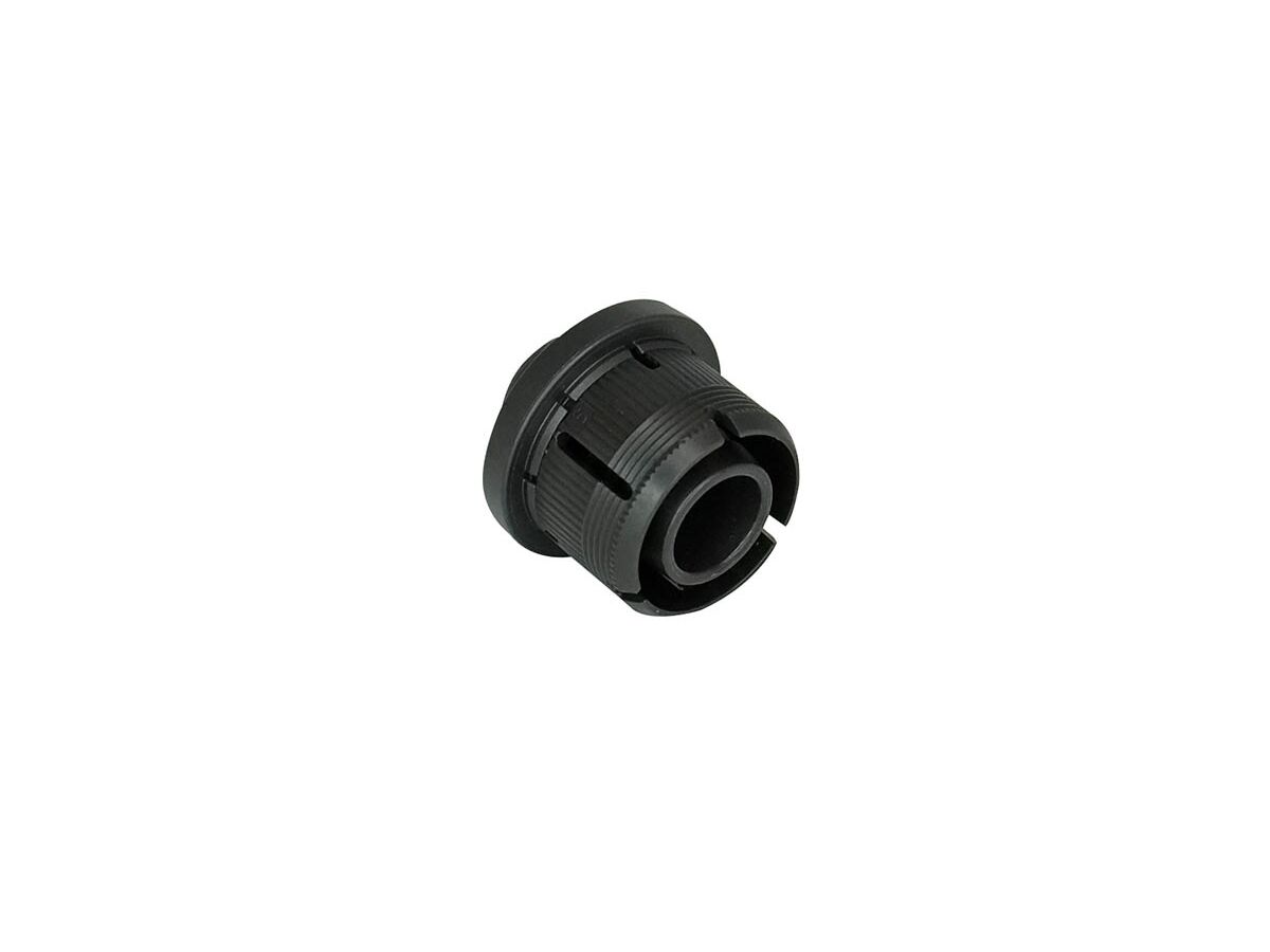 Rehau Edge Stopper