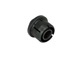 Rehau Edge Stopper