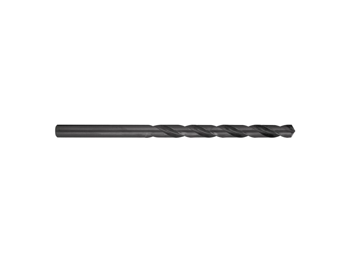 Sutton Long Series Drills