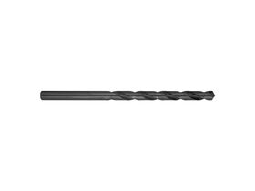 Sutton Long Series Drills