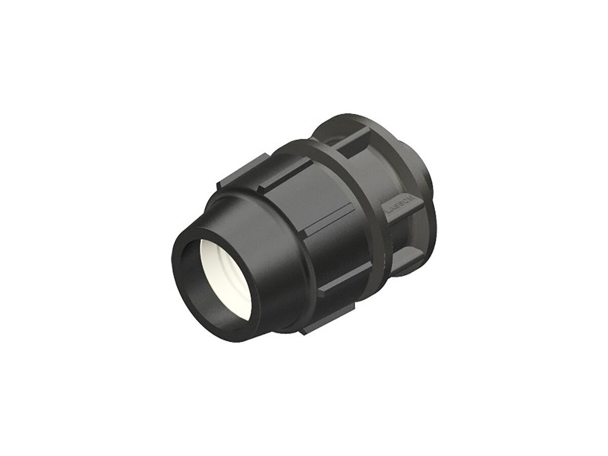 Plasson Male Adaptor No.7020