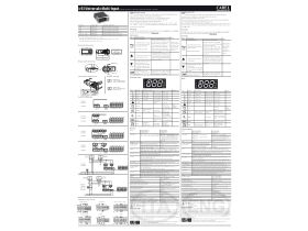 Technical Guide - CAREL Universal Controllers