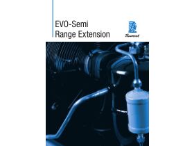 Brochure - Tecumseh EVO-Semi Extensions