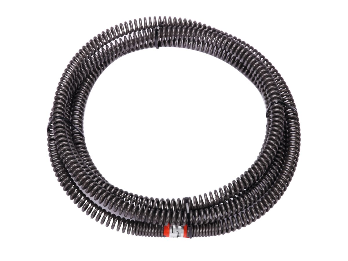 Rothenberger Standard 7/8" x 15FT