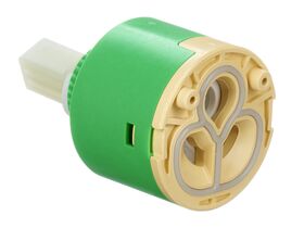 Performa Mixer Cartridge Universal 35mm Flat