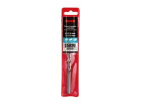 Ruko General Purpose Drill - 10.0mm