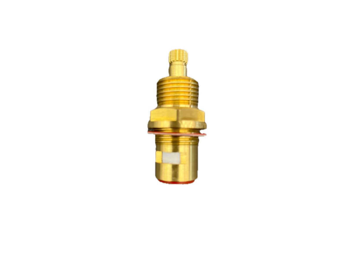 Sussex Spindle Basin Hot