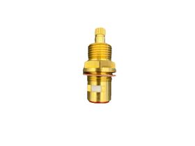 Sussex Spindle Basin Hot