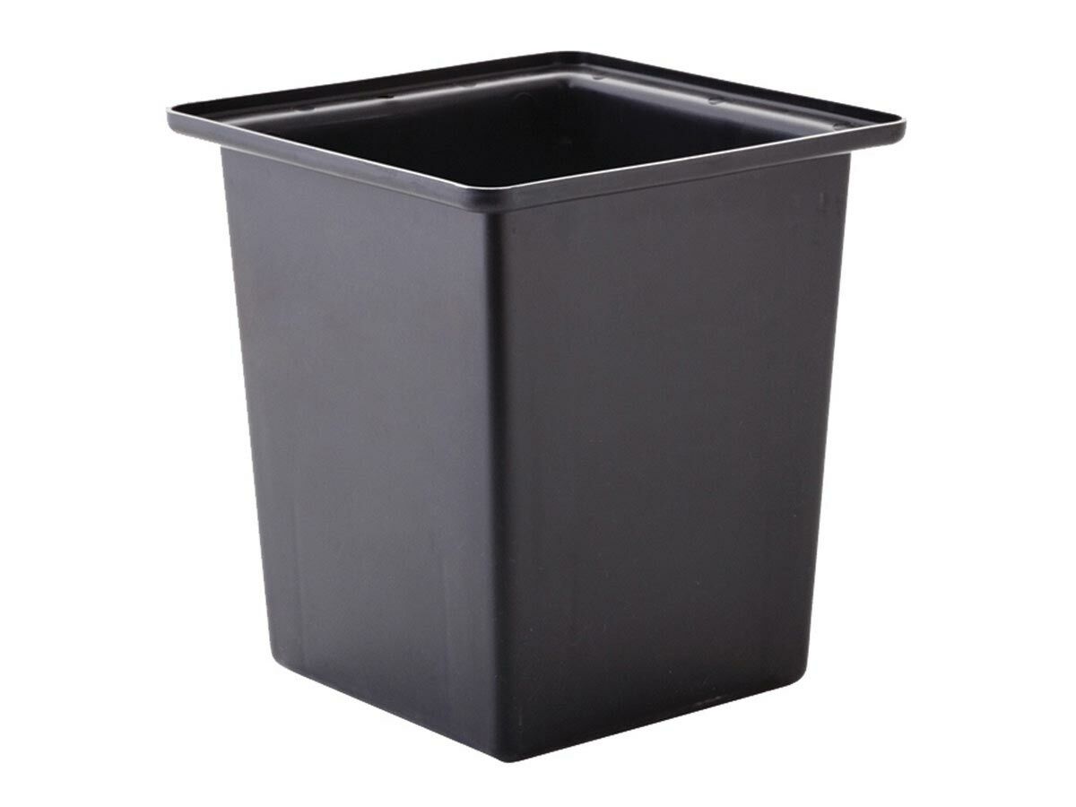 Everhard 250 Rainwater Pit Only