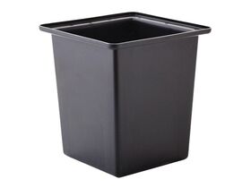 Everhard 250 Rainwater Pit Only