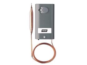 Penn Universal Thermostat A19ABC-41C