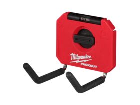 Milwaukee Packout 4" Straight Hook