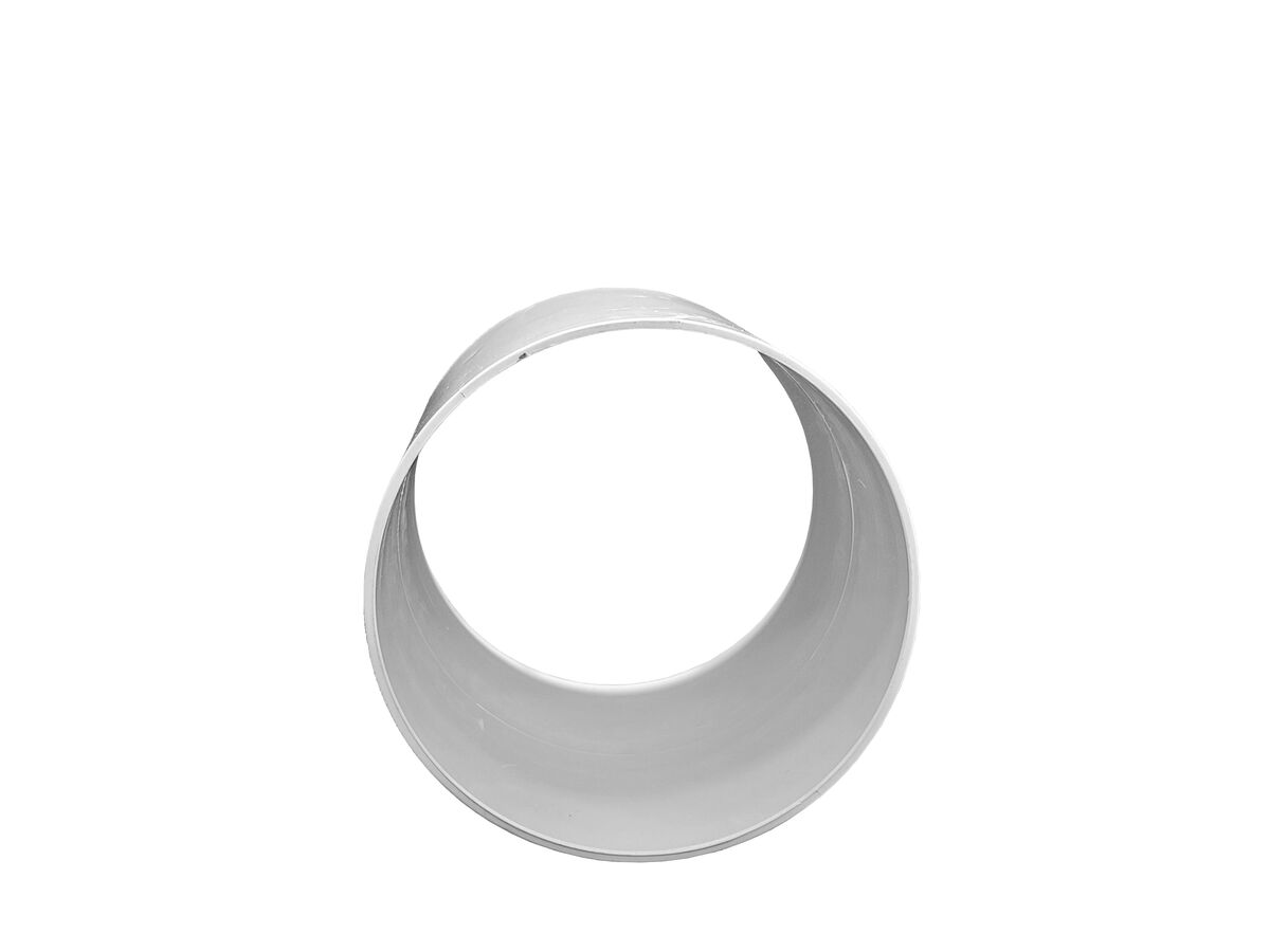 Hero - Stormwater PVC Slip Socket