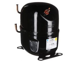 Tecumseh Compressor CAJ9513Z-FZ