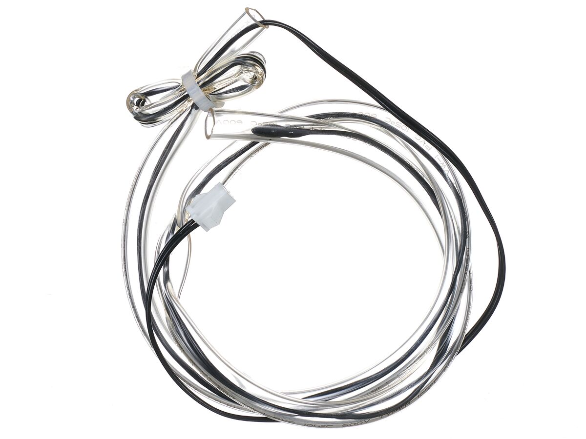 Kaden Outdoor Room Temperature Sensor KD