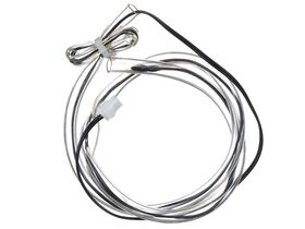 Kaden Outdoor Room Temperature Sensor KD