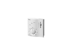 Siemens Electronic Thermostat RCC30